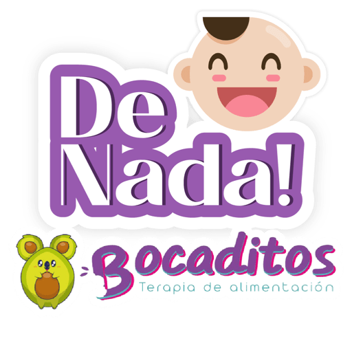 Bocaditos frases 14