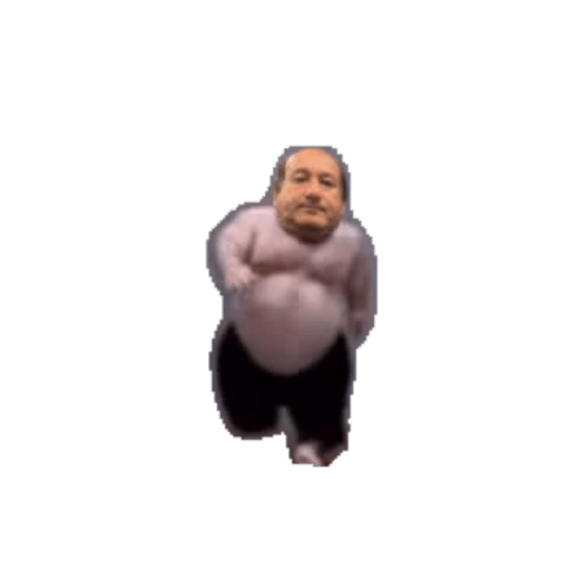 Kkkkkkkk 10