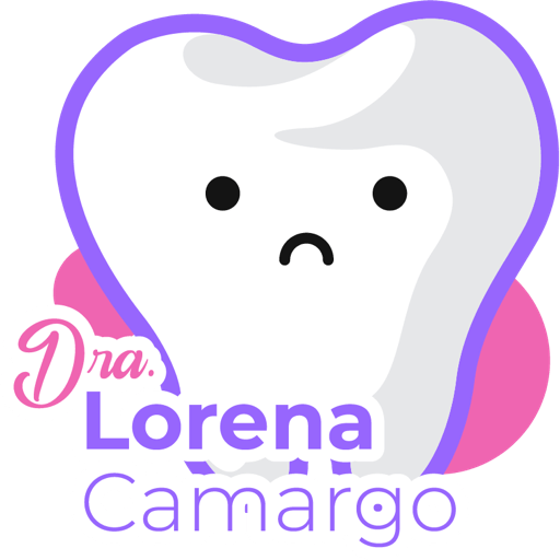 Dra Lorena Camargo Emojis  4