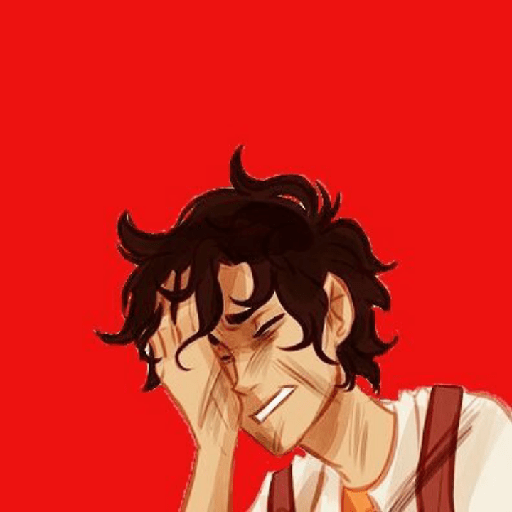 Leo Valdez 1