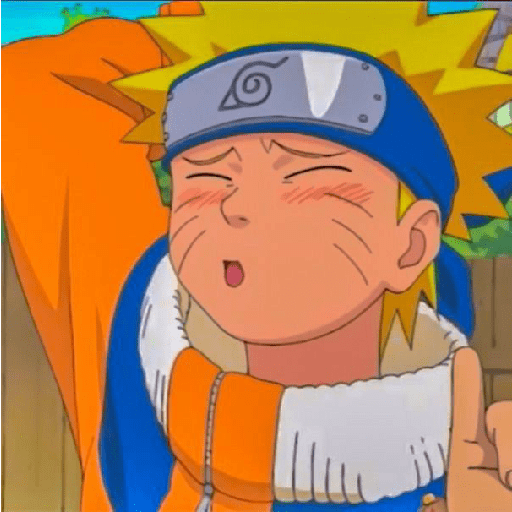 Naruto 26