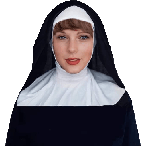 Taylor Swift Memes 13