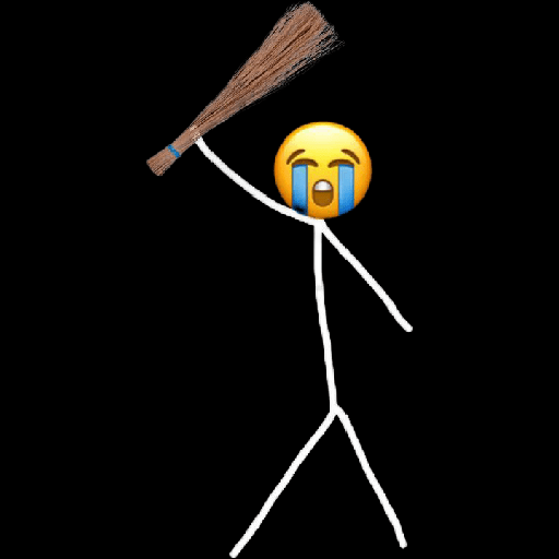 Emojis (2) 28