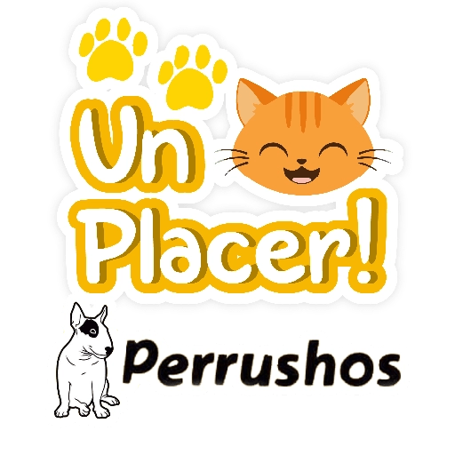 Perruchos frases 15