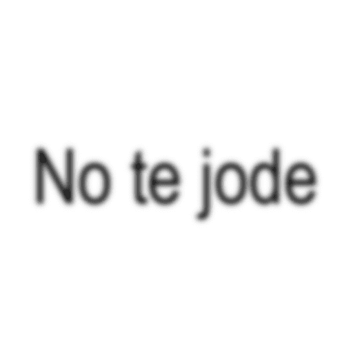 Texto blanco 13