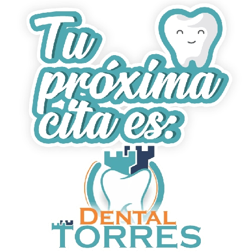 Torres frases 11
