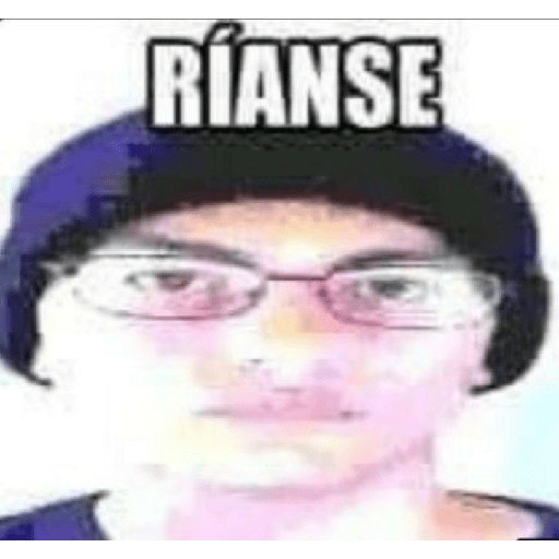 Cosas Randoms 27