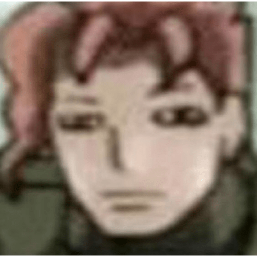 Jojos.ly 9