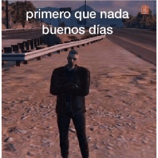 Jeje 25