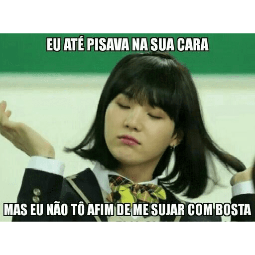 BTS patadas 1 12