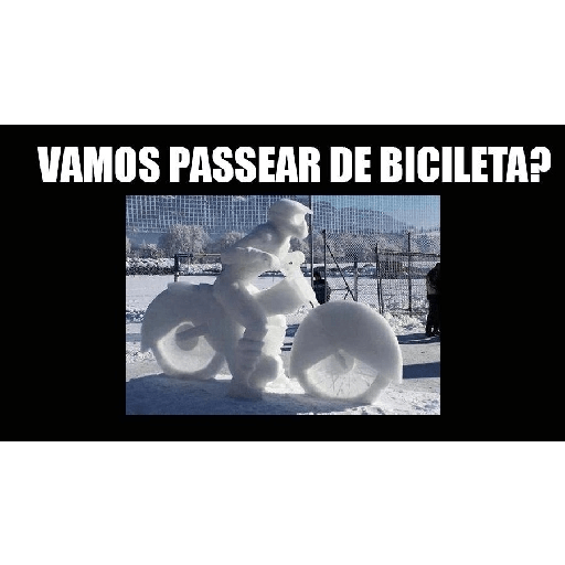 FRIOLENTO 10