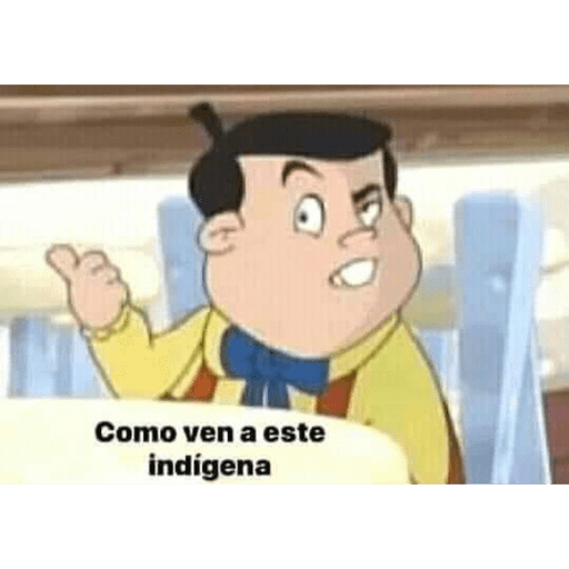 A lo randomm 🙂🤣 8