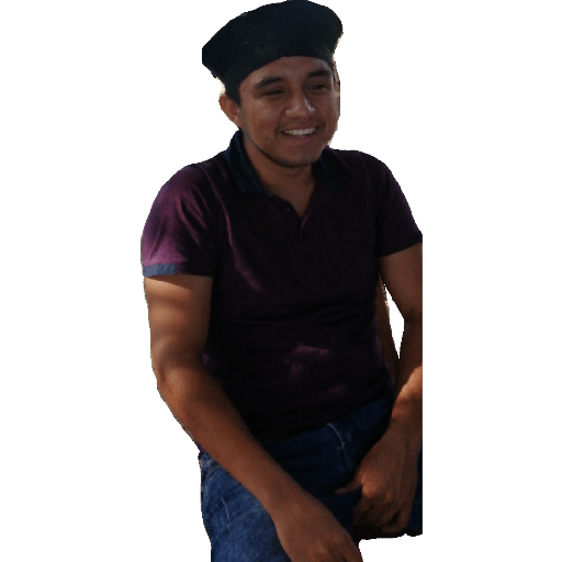 MIRACA 9