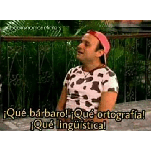 Jeje 23