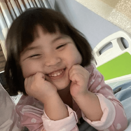Bayi Gemes (2) 4