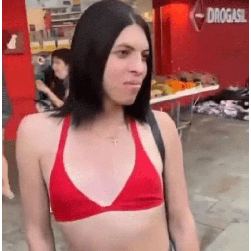 A mais mais ne veyr 10