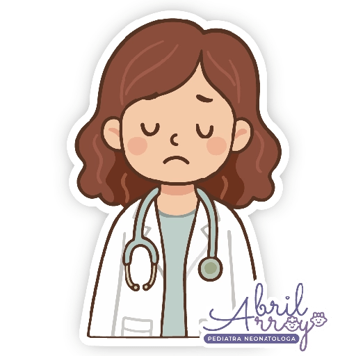 Abril EMOJIS 4