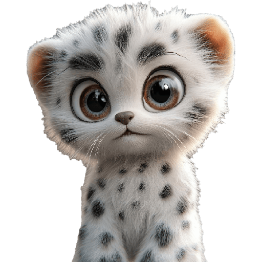 GATINHO NOVO 02 2