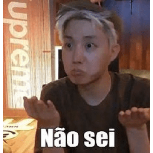 BTS patadas 1 3