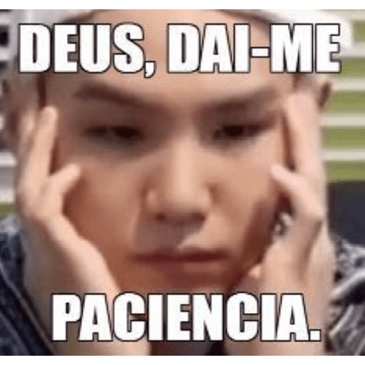 BTS patadas 1 8