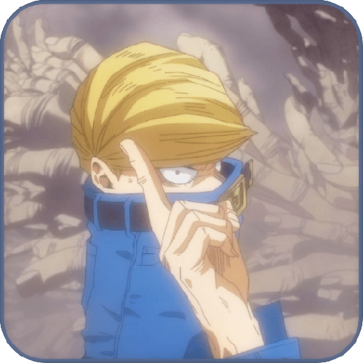 Best        jeanist   ㅤㅤ  ✶ 18