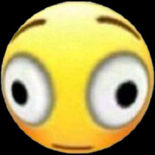 Emojis (2) 30