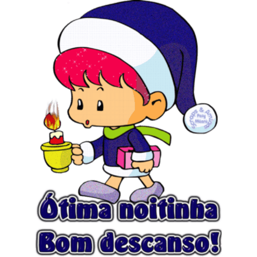Boa Noite 19 2
