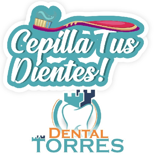 Torres frases 16