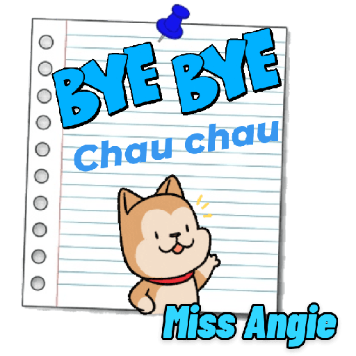 School English 2