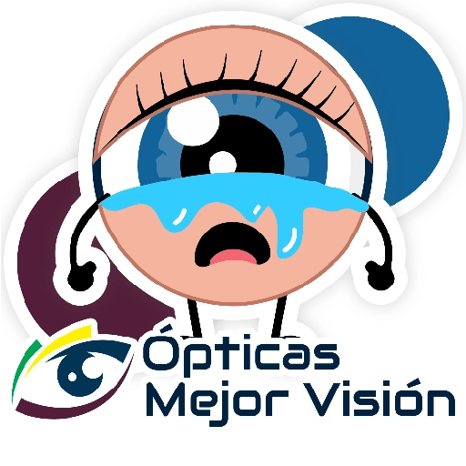 Mejor visión emojis 3