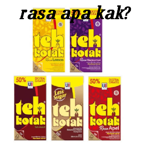 Meme 28