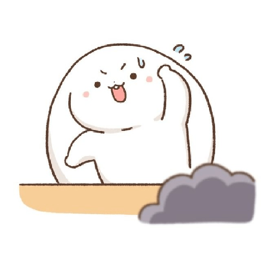 Mangboong 9