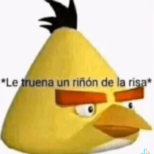 Random2 🤑🤝🤑 14
