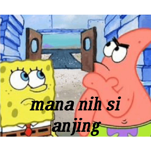 Meme 17