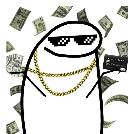 Flork 2 3