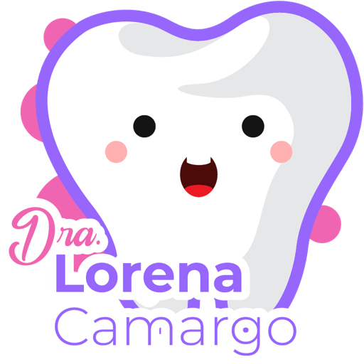 Dra Lorena Camargo Emojis  3