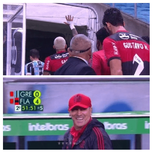 Memes Futebol 3 7