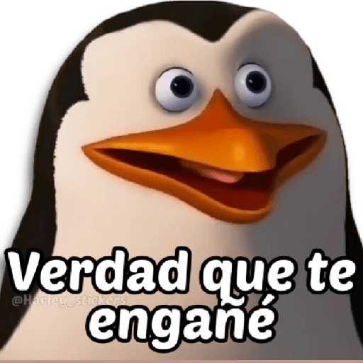🐧Madagascar 🐧 1