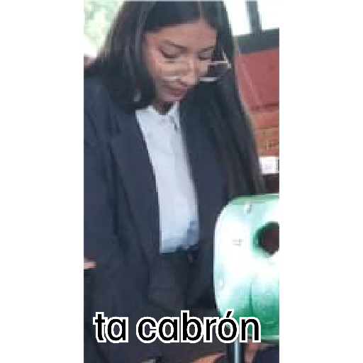 Que rico, 28