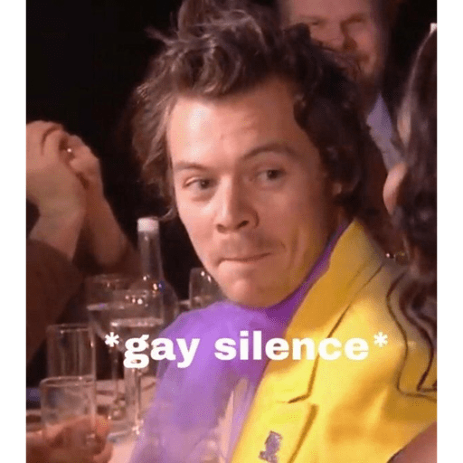 Harry styles 4