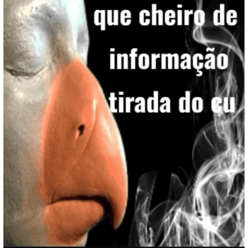 Hahaay 10