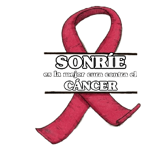 Octubre rosa 🪷2 12