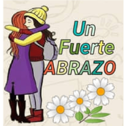 Amor 3