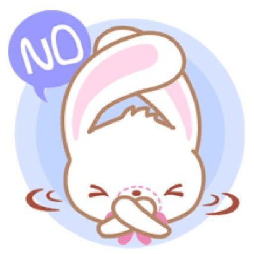 𓊆 bunny's 🐾𓊇   🍰　ྀྀི  13