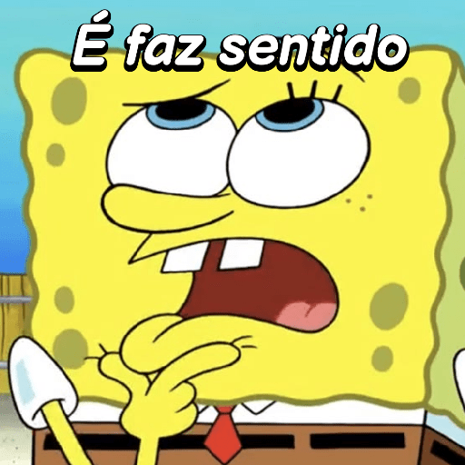 Bob esponja  25