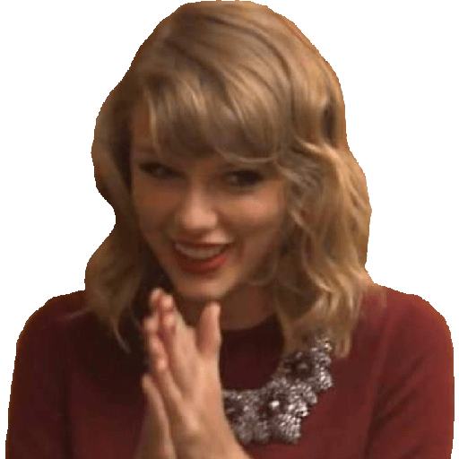 Taylor Swift Memes 7
