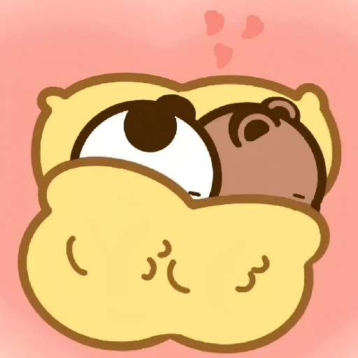 Dudububu 2