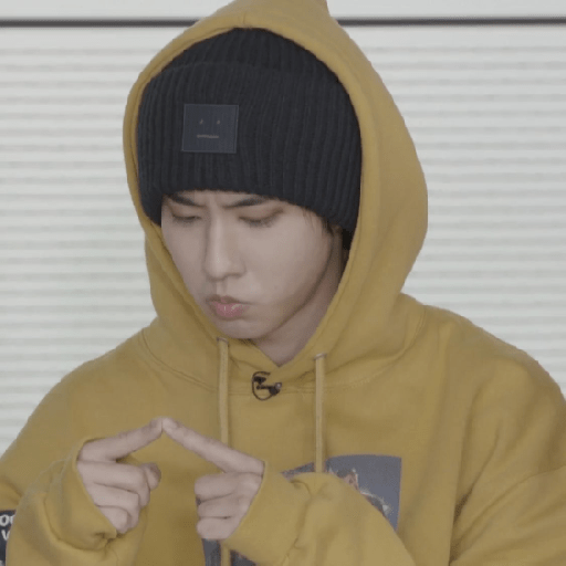 Han Jisung Best Boy <3 5 30