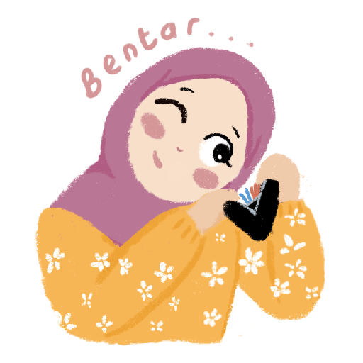 LIBURAN 9