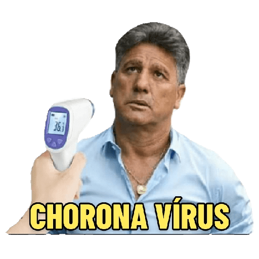 Memes Futebol 3 8